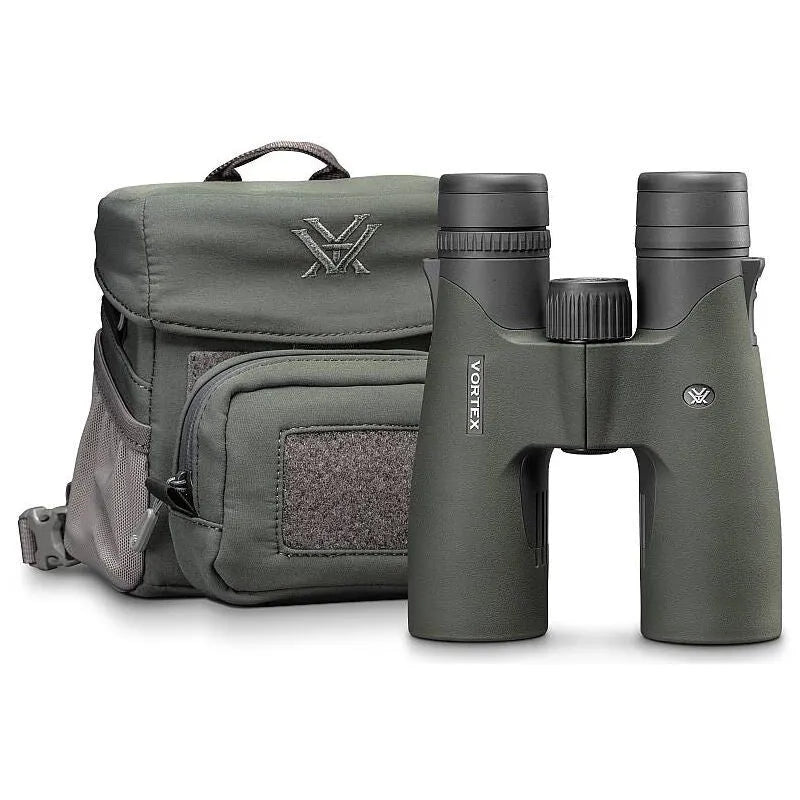 Vortex Razor UHD 10x42 Binoculars 