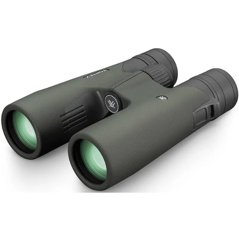 Vortex Razor UHD 10x42 Binoculars 
