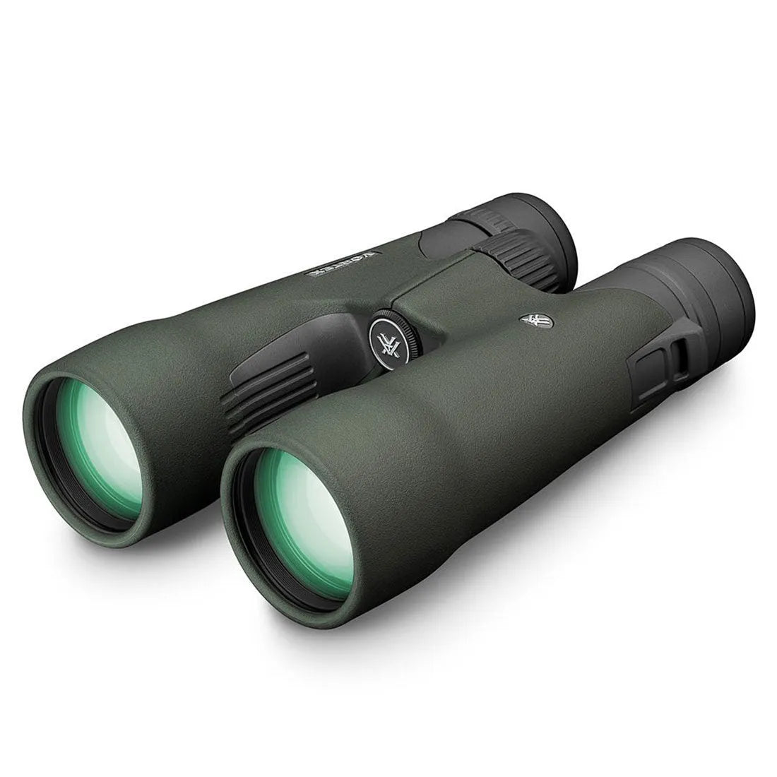 Vortex Razor UHD 12x50 Binoculars 