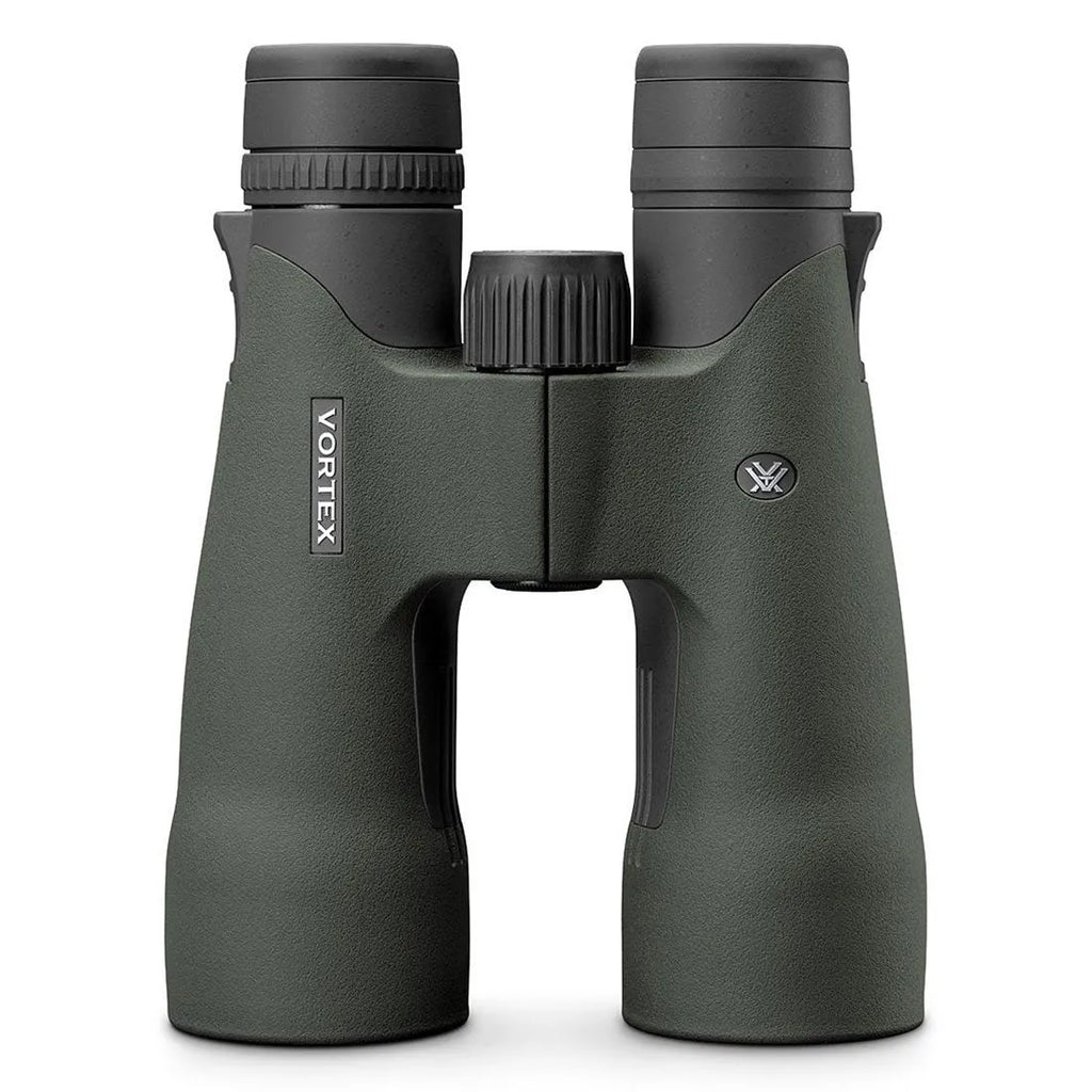 Vortex Razor UHD 12x50 Binoculars 