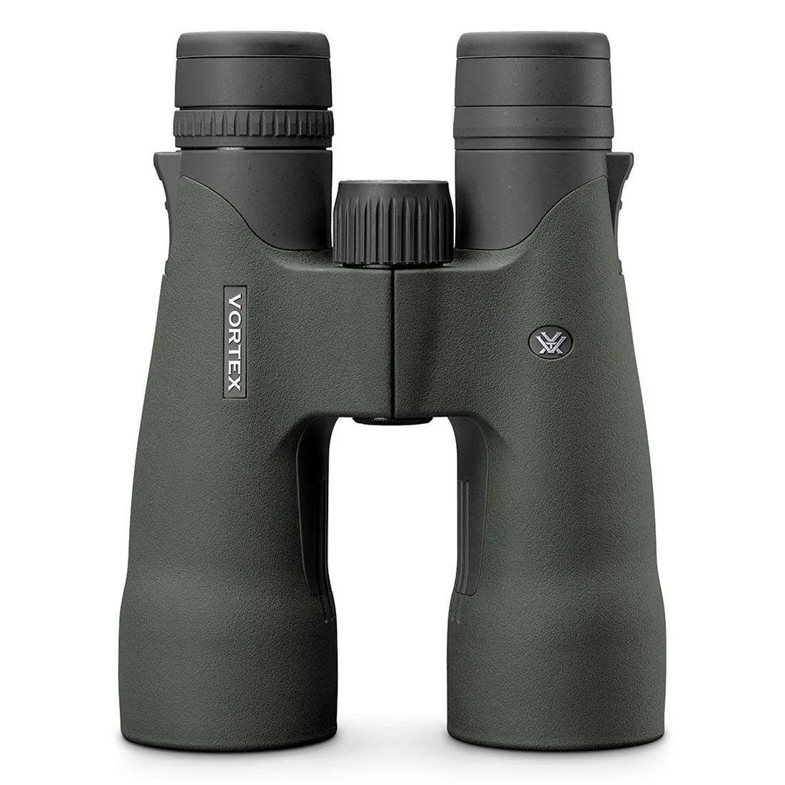 Vortex Razor UHD 12x50 Binoculars 
