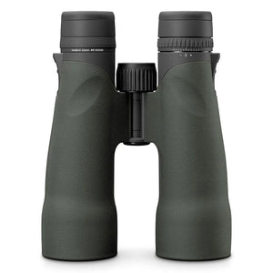 Binóculos Vortex Razor UHD 12x50 