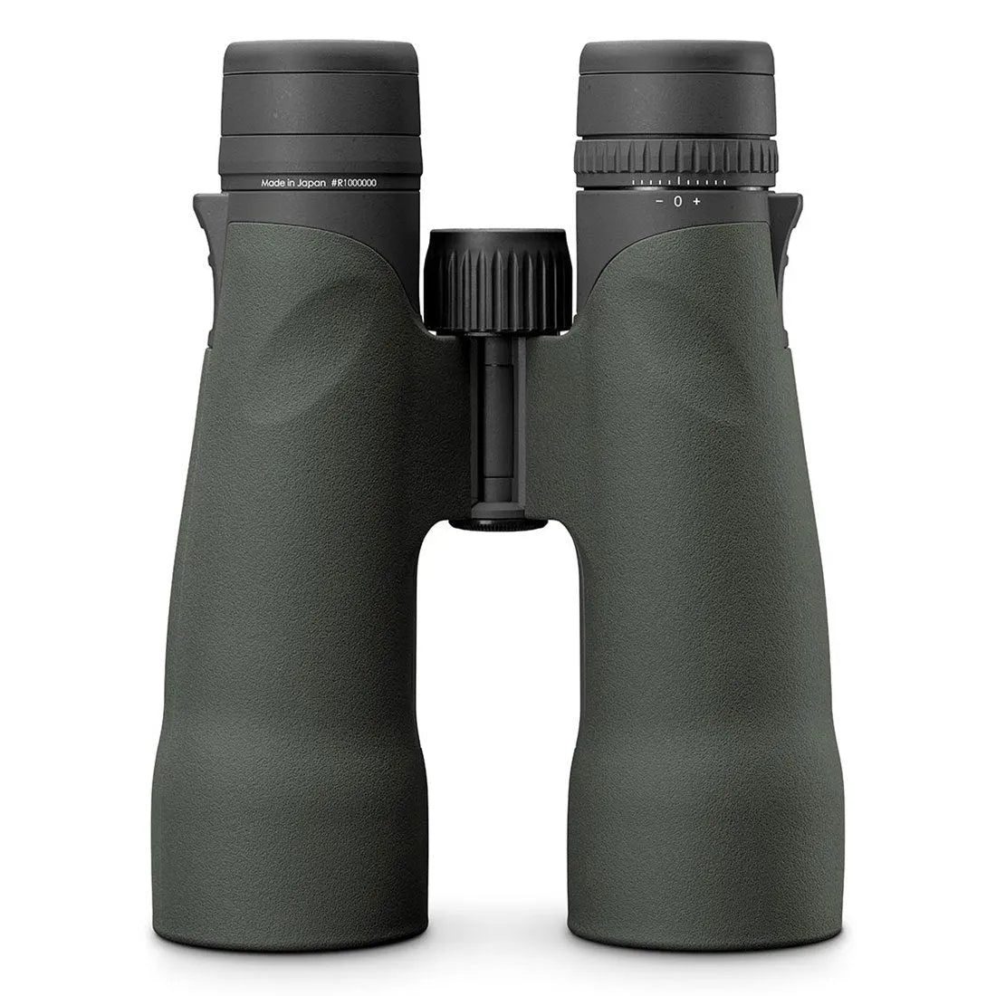 Vortex Razor UHD 12x50 Binoculars 
