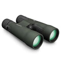 Vortex Razor UHD 12x50 Binoculars 