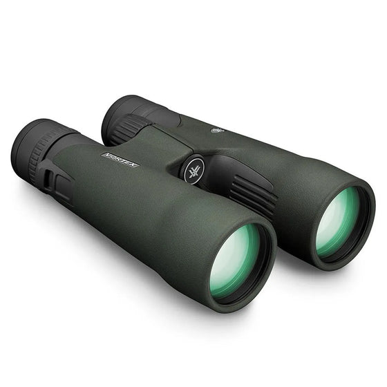 Vortex Razor UHD 12x50 kikkerter 