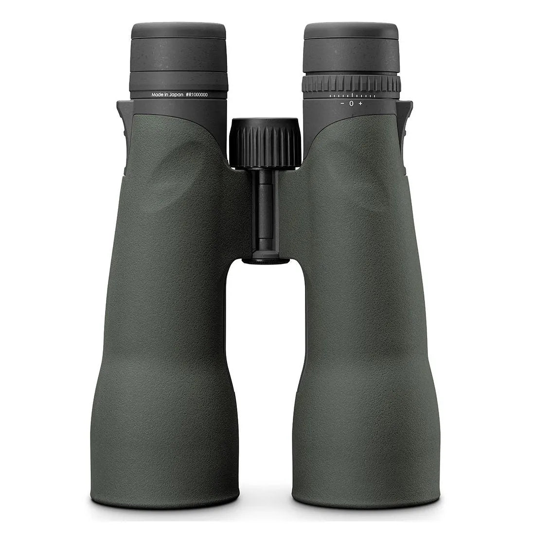 Vortex Razor UHD 18x56 Binoculars 