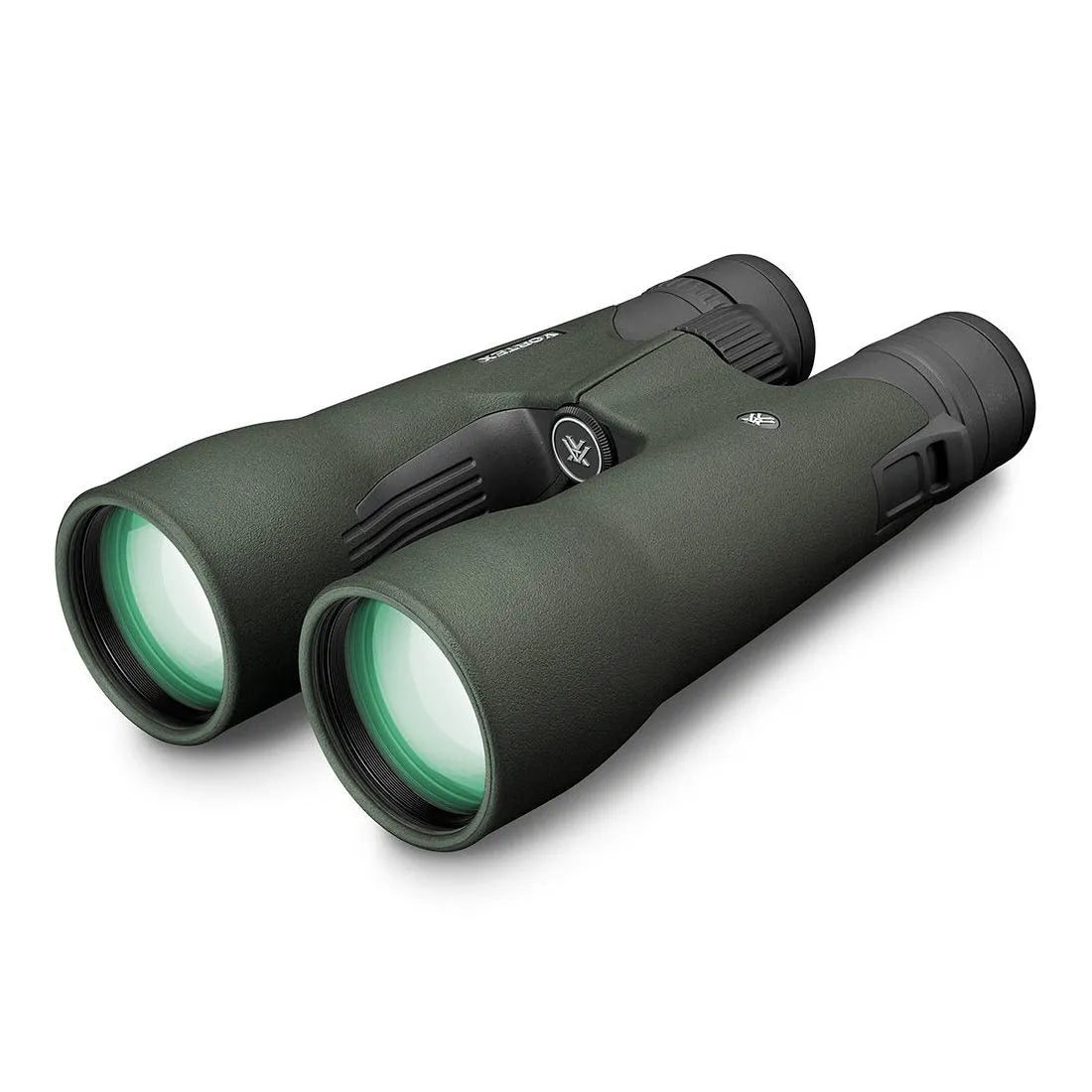 Vortex Razor UHD 18x56 Binoculars 