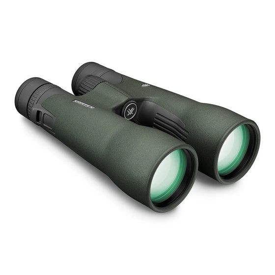 Vortex Razor UHD 18x56 kikkert 