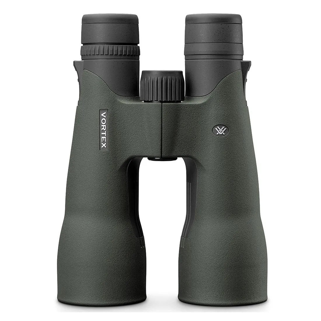 Vortex Razor UHD 18x56 Binoculars 