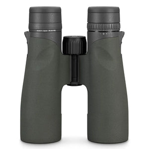 Vortex Razor UHD 8x42 kikkerter 