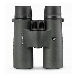 Vortex Triumph HD 10x42 Binoculars 