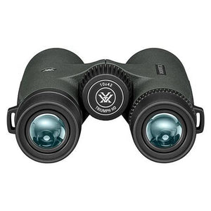 Vortex Triumph HD 10x42 Binoculars 