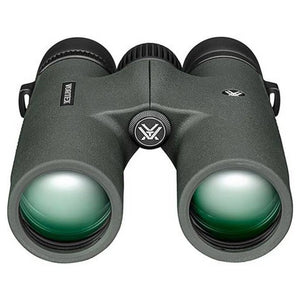 Vortex Triumph HD 10x42 Binoculars 