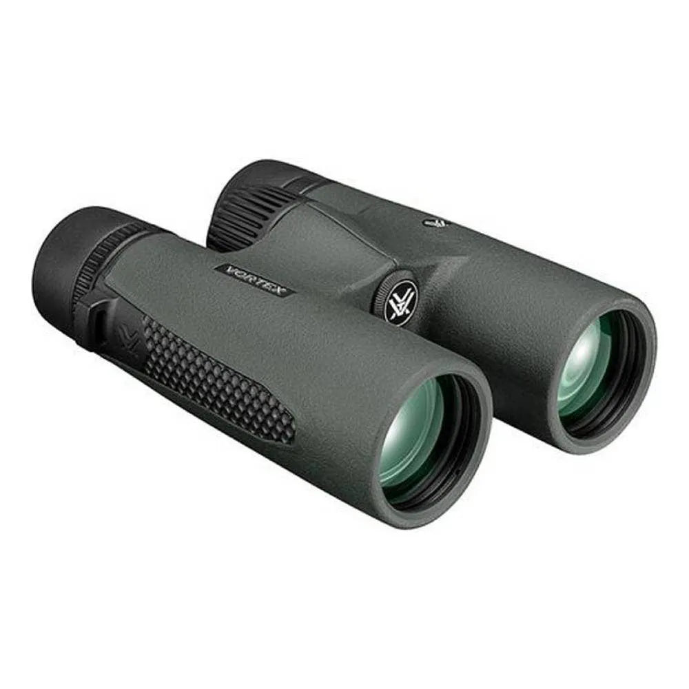 Vortex Triumph HD 10x42 Binoculars 
