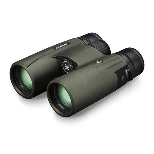 Vortex Viper HD 10x42 Binoculars 