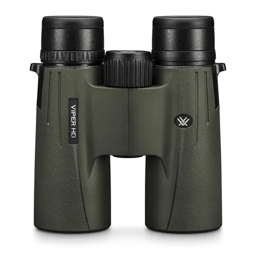 Vortex Viper HD 10x42 Binoculars 