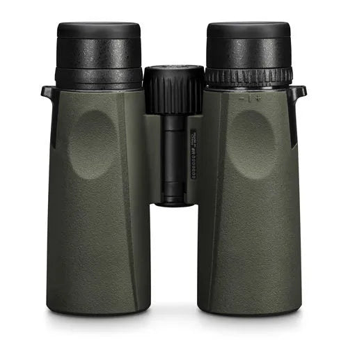Vortex Viper HD 10x42 Binoculars 