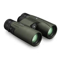Vortex Viper HD 10x42 Binoculars 