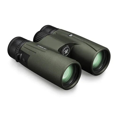Binóculos Vortex Viper HD 10x42 