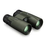 Vortex Viper HD 10x42 Binoculars 