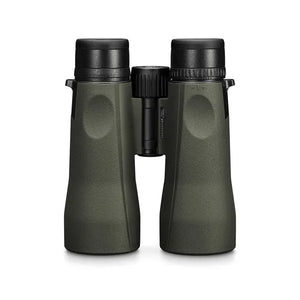 Binóculos Vortex Viper HD 10x50 