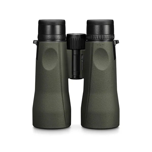 Vortex Viper HD 10x50 Binoculars 