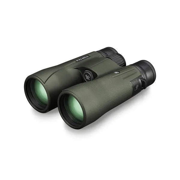 Vortex Viper HD 10x50 Binoculars 