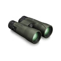 Vortex Viper HD 10x50 Binoculars 