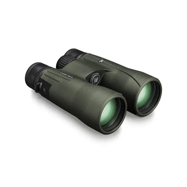 Binóculos Vortex Viper HD 10x50 