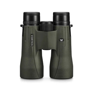 Binóculos Vortex Viper HD 10x50 