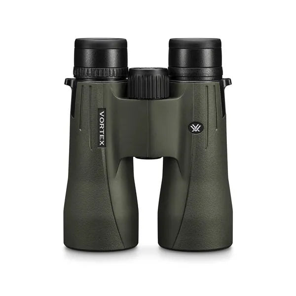 Vortex Viper HD 10x50 Binoculars 