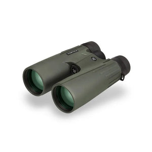 Vortex Viper HD 12x50 Binoculars 