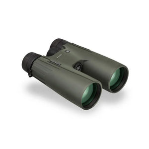 Vortex Viper HD 12x50 Binoculars 