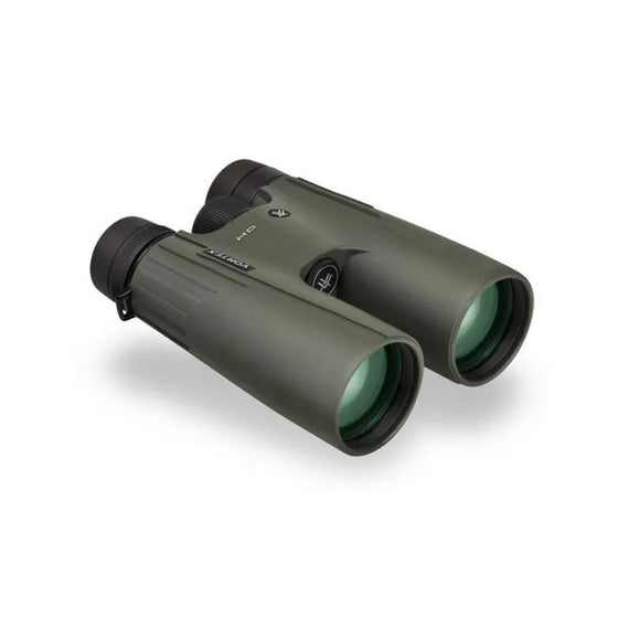 Binóculos Vortex Viper HD 12x50 