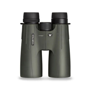 Vortex Viper HD 12x50 Binoculars 