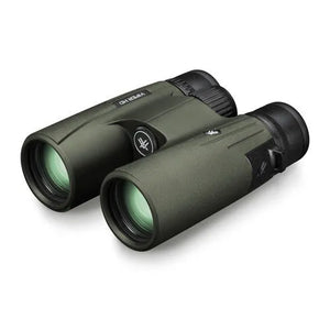 Vortex Viper HD 8x42 Binoculars 