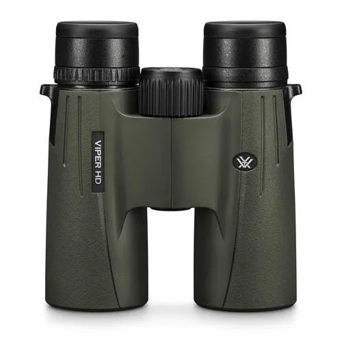 Vortex Viper HD 8x42 Binoculars 