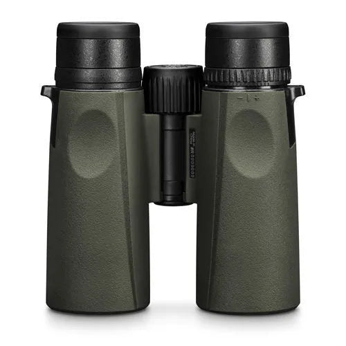 Vortex Viper HD 8x42 Binoculars 