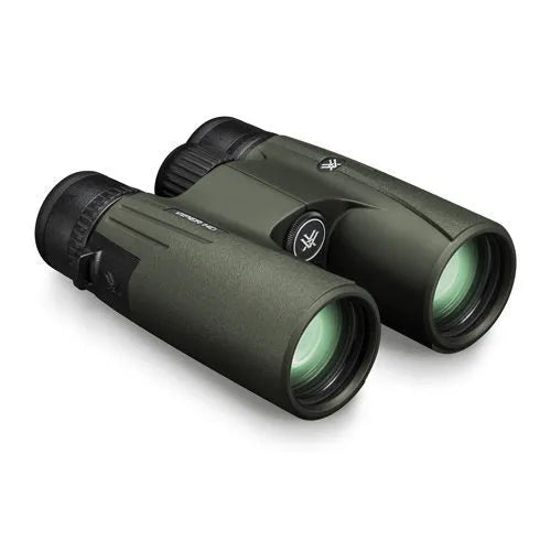 Vortex Viper HD 8x42 Binoculars 