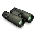 Vortex Viper HD 8x42 Binoculars 