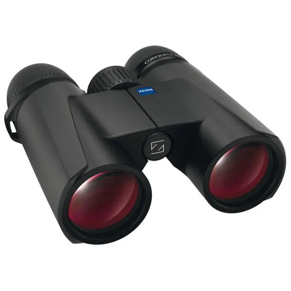 ZEISS Conquest HD 10x32 Binoculars 