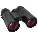 ZEISS Conquest HD 10x32 Binoculars 