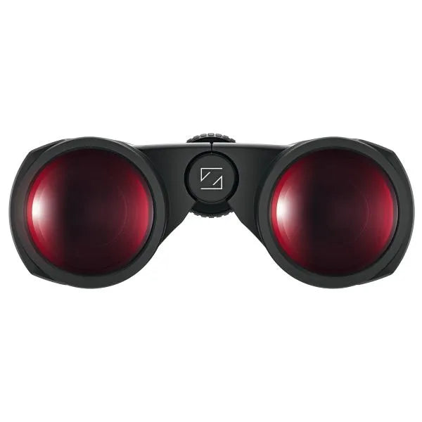 ZEISS Conquest HD 10x32 Binoculars 