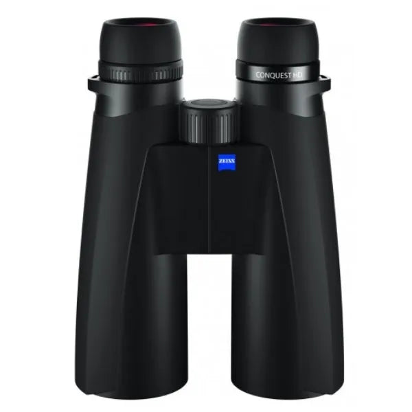 ZEISS Conquest HD 15x56 Binoculars 