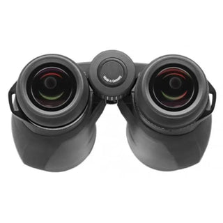 Jumelles ZEISS Conquest HD 15x56