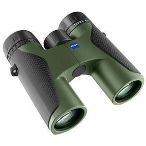 Jumelles ZEISS Terra ED 10x32