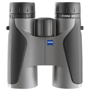 ZEISS Terra ED 10x42 kikkerter 