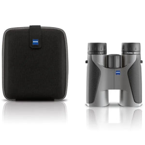 ZEISS Terra ED 10x42 kikkerter 