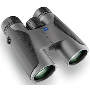 ZEISS Terra ED 10x42 kikkerter 