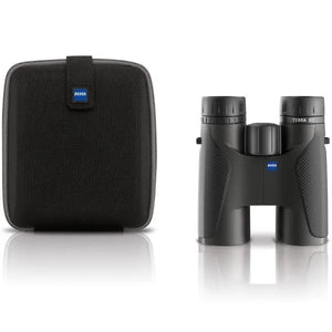 ZEISS Terra ED 10x42 kikkerter 